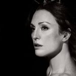 Pirelli 2 150x150 Nicole Kidman e colleghe, senza makeup per il calendario Pirelli