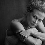 Pirelli 5 150x150 Nicole Kidman e colleghe, senza makeup per il calendario Pirelli