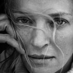 Pirelli 7 150x150 Nicole Kidman e colleghe, senza makeup per il calendario Pirelli