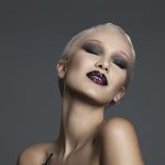 Bella Hadid è la star di Paper Magazine Bella 3 150x150 Bella Hadid è la star di Paper Magazine