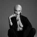 Bella Hadid è la star di Paper Magazine Bella 4 150x150 Bella Hadid è la star di Paper Magazine