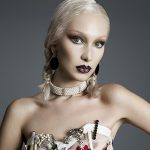 Bella Hadid è la star di Paper Magazine Bella 5 150x150 Bella Hadid è la star di Paper Magazine