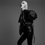 Bella Hadid è la star di Paper Magazine Bella 9 150x150 Bella Hadid è la star di Paper Magazine