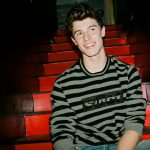 Shawn Mendes 4 150x150 Shwan Mendes conquista la cover di Flautn Magazine