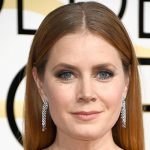 Amy Adams 2 150x150 Golden Globes 2017: i look sul red carpet