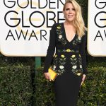 Busy Philipps 150x150 Golden Globes 2017: i look sul red carpet