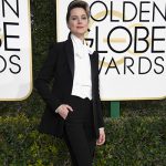Evan Rachel Wood 150x150 Golden Globes 2017: i look sul red carpet