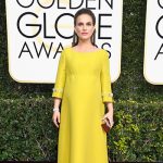 Natalie Portman 150x150 Golden Globes 2017: i look sul red carpet
