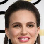 Natalie Portman 2 150x150 Golden Globes 2017: i look sul red carpet