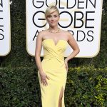 Reese Witherspoon 150x150 Golden Globes 2017: i look sul red carpet