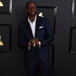 2chainz 150x150 Grammy Awards 2017, tutti i look sul red carpet