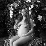 Beyonce 4 150x150 Beyonce, le foto senza veli col pancione