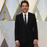 JavierBardem 150x150 Oscar 2017: gli arrivi sul red carpet