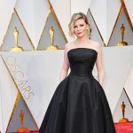 KristenDunst 150x150 Oscar 2017: gli arrivi sul red carpet