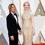 NicoleKidmanKeithUrban 150x150 Oscar 2017: gli arrivi sul red carpet