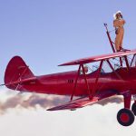 Rihanna è bionda su Harpers Bazaar Rihanna 2 1 150x150 Rihanna è bionda su Harpers Bazaar