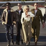 Rihanna è bionda su Harpers Bazaar Rihanna 4 150x150 Rihanna è bionda su Harpers Bazaar