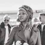 Rihanna è bionda su Harpers Bazaar Rihanna 7 150x150 Rihanna è bionda su Harpers Bazaar