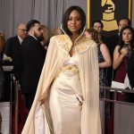 Vaja 150x150 Grammy Awards 2017, tutti i look sul red carpet