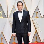 VinceVaughn 150x150 Oscar 2017: gli arrivi sul red carpet