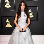 camila Cabello 150x150 Grammy Awards 2017, tutti i look sul red carpet