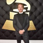 diPLO 150x150 Grammy Awards 2017, tutti i look sul red carpet