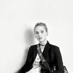 Jennifer Lawrence 2 150x150 Jennifer Lawrence testimonial Dior anche per la SS 2017