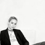 Jennifer Lawrence 6 150x150 Jennifer Lawrence testimonial Dior anche per la SS 2017