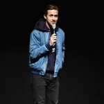 Ryan Gosling 2 150x150 Ryan Gosling a Las Vegas per il CinemaCon 2017
