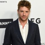 Ryan Phillippe 150x150 Elton John festeggia i suoi 70 anni a Los Angeles