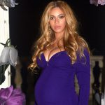 Beyonce 6 150x150 Beyonce sempre più incinta