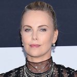 Charlize 2 150x150 Fast and Furious 8: la premiere di New York