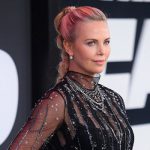 Charlize 3 150x150 Fast and Furious 8: la premiere di New York