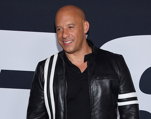 Cover 1 Fast and Furious 8: la premiere di New York