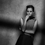 Emma 2 150x150 Emma Watson è la star di Interview Magazine