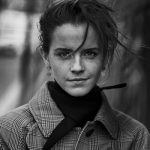 Emma 3 150x150 Emma Watson è la star di Interview Magazine