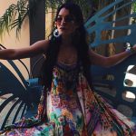 Vanessa Hudgens al Coachella senza Justin Vanessa Hudgens 1 1 150x150 Vanessa Hudgens al Coachella senza Justin