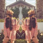 Vanessa Hudgens al Coachella senza Justin Vanessa Hudgens 2 1 150x150 Vanessa Hudgens al Coachella senza Justin