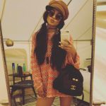 Vanessa Hudgens al Coachella senza Justin Vanessa Hudgens 3 1 150x150 Vanessa Hudgens al Coachella senza Justin
