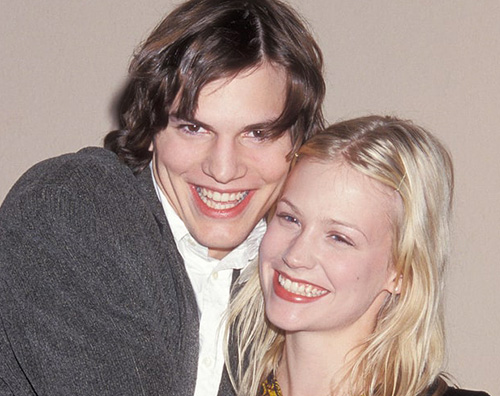 4 coppie di star che sono uscite insieme prima di diventare famose 1 4 coppie di star che sono uscite insieme prima di diventare famose