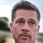 Brad 3 150x150 Brad Pitt parla del divorzio da Angelina su GQ Style