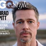 Brad 4 150x150 Brad Pitt parla del divorzio da Angelina su GQ Style