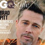 Brad 5 150x150 Brad Pitt parla del divorzio da Angelina su GQ Style