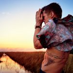Brad 7 150x150 Brad Pitt parla del divorzio da Angelina su GQ Style