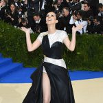 CelineDion 150x150 Met Gala 2017: tutti i look sul red carpet