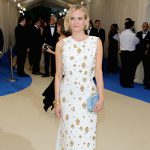 DianeKruger 150x150 Met Gala 2017: tutti i look sul red carpet