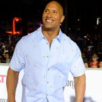 Dwayne Johnson 2 150x150 La prima mondiale di Baywatch a Miami