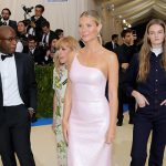 GwynethPaltrow 150x150 Met Gala 2017: tutti i look sul red carpet