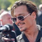 Johnny Depp 1 150x150 “I Pirati dei Caraibi” sbarcano a Disneyland Paris