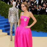 LilyRoseDepp 150x150 Met Gala 2017: tutti i look sul red carpet